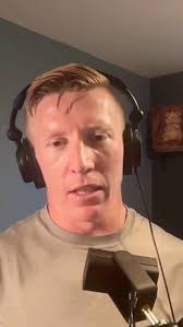 High School Football Player of the Week: Andrew Knowlton's Impressive  Performance