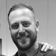 Paul Oakley (@PaulOakleyFB)