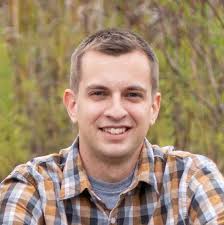 Joe Abel and Jace Welter's Wedding Website