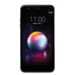 It is the first smartphone of the samsung galaxy s series.it is the first device of the third android smartphone series produced by samsung. Como Desbloquear Metro By T Mobile Lg Q7 Plus Unlocklocks Com
