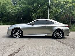 Image result for Atomic Silver 2022 RC