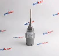 21000-28-10-00-041-04-02