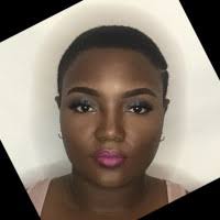 1400+ "Latoya" profiles