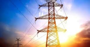 May 30, 2021 · türkiye'de milyonlarca kişi sosyal medya uygulamalarını kullanıyor. Izmir Elektrik Kesintisi 28 Mart Pazar