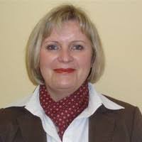 60+ "Regina Mayer" profiles