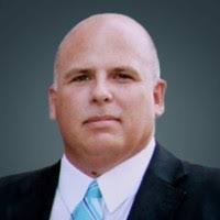 1200+ "Heeter" profiles