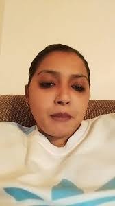 Angel Cancel's Instagram, Twitter & Facebook