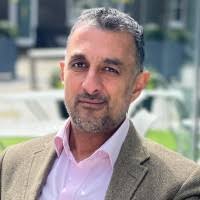 Metro Bank (UK) IT Department