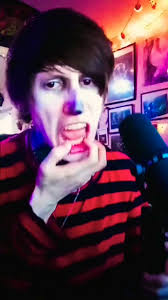 Set It Off Rotten cover #metalcore #music #singer #emo #pop #newsong #scene  #screamo #rock #song