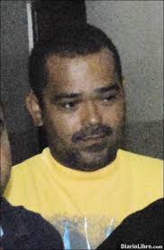 Piden a juez Peravia declinar caso Paya