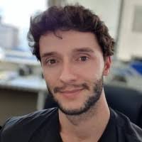 10+ "Marcos Gonçalves Filho" profiles