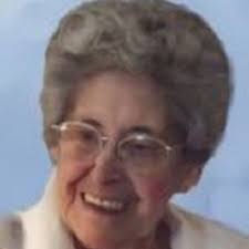 Orillia Balko Obituary November 20, 2012