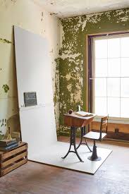 Home / paint / farrow & ball. 9 New Paint Colors From Farrow Ball A Color Field Trip With Zio And Sons Remodelista