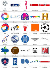 Check spelling or type a new query. Jawaban Kuis Logo Indonesia Cara Golden