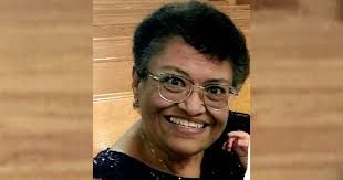 Elsie Yates (August 21, 1961