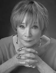 April 2011 Vol. XX No. 8