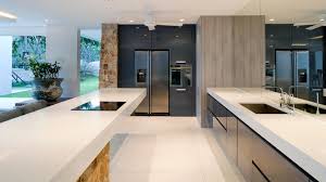 Check spelling or type a new query. 5 Luxury Kitchen Design Trends To Look Out For In 2021 Inman