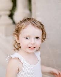 Alex Mcdougal's Instagram, Twitter & Facebook