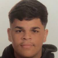 10+ perfiles de «Monzón García»