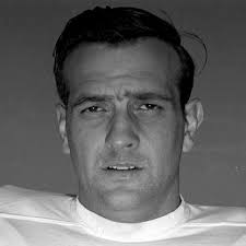 National Football League