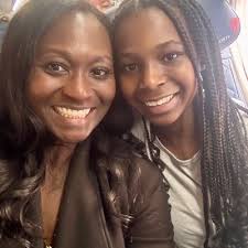 Celebrating Girl Dads with The Power of Girls