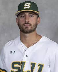 2024 Baseball Roster