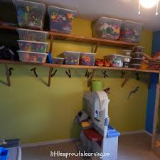 All daycare setup ideas should use these zones as the foundation for your layout. Examples Of Home Daycare Setup That Will Inspire You