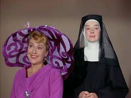 Critic reviews for the trouble with angels. Dreams Are What Le Cinema Is For The Trouble With Angels 1966