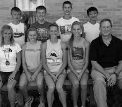 Your home for city, area and state sports