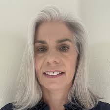 I am so excited to share that