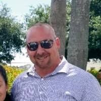 Brian Calascibetta Email & Phone Number