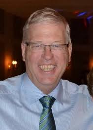 Contributions to the tribute of Ron Bolton