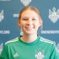 Anne Clouse (@anne_clouse)