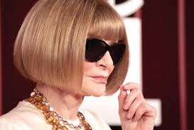 Panorama 10 Julio 2025 by El Heraldo de México