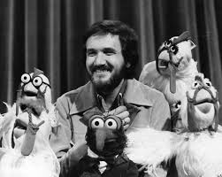 Bildergebnis für roger miller