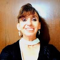 MARIA ELENA RIVERA MORALES