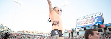 This was the first games held outside the state of california. Crossfit Games 2017 Uk Athletes To Watch Glc2000 Glc2000