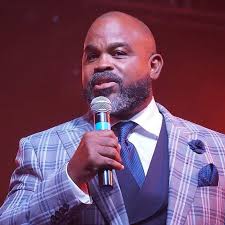 Osei Kofi Tutu I (c.1660-c.1717), who was assisted by Okomfo Anokye, his  chief priest and distant relative, was one of the founders of the Ashanti  Empire. The Asante are a West African