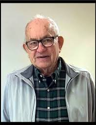 Obituary information for Bobby Suttles