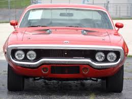 Image result for Hemi Orange 1972 Monaco