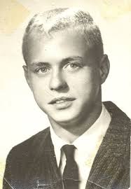 Denny Davis Obituary