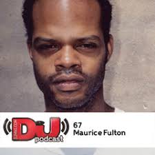 Stream Stefan Goldfinger music