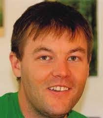 Zachary Quigley's Instagram, Twitter & Facebook