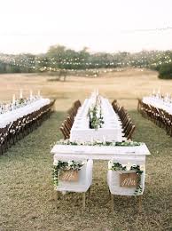 The Prairie At Round Top Weddings Houston Wedding Venue Round Top Tx 78954 Prairie Wedding Wedding Venue Houston Wedding