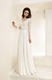 Winter Hochzeit Kleidung 50 Beste Outfits Winter Hochzeit Kleidung Hochzeit Kleidung Kleider Hochzeit