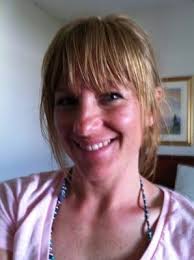 Capital City Anesthesia LLC, 1204 Miccosukee Rd, Ste B, Tallahassee, FL  32308, US