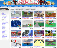 Small man hanging png maker roblox. Who S Been Here Long Enough To Remember Roblox