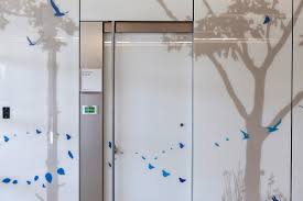 Our company offering office glass doors. Glass Doors Architectural Forms Surfaces