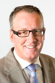 Dhr ir. J.P.M. (Jo) Peters, Stateninformatie Provincie Utrecht