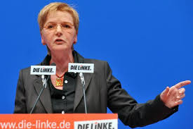 Die linke entstand am 16. Die Linke Euractiv Com